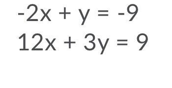 Please anyone help me-example-1