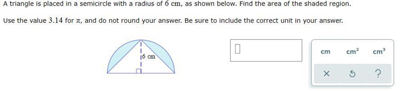 Can someone help me to understand this? Math 20 points-example-1