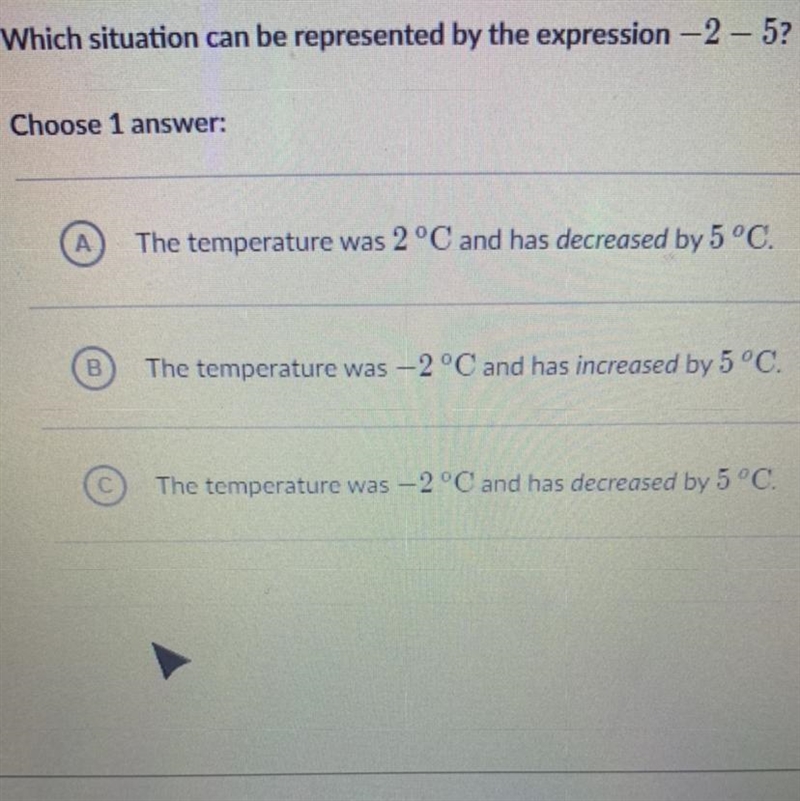 Can anyone help me plz thanks-example-1