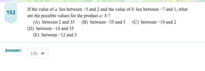 Help! please tell me why.-example-1