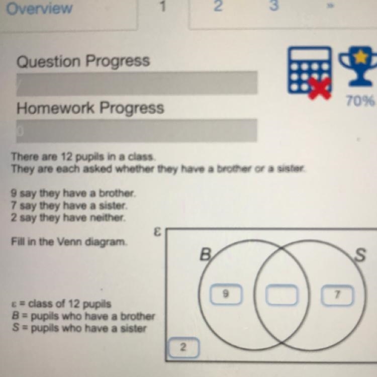 CAN SOMEONE PLEASE HELP WITH THIS IT I URGENT-example-1