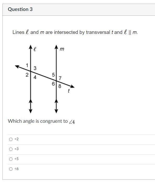 I need help with geometry-example-1