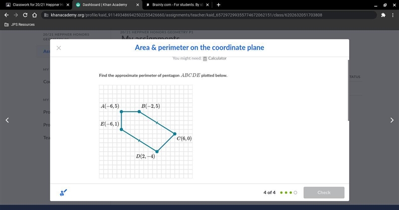 SOMEONE PLEASE HELP WITH THIS KHAN ACADEMY QUESTION ONLY DO IT IF YK WHAT U DOING-example-1