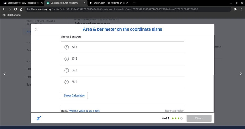 SOMEONE PLEASE HELP WITH THIS KHAN ACADEMY QUESTION ONLY DO IT IF YK WHAT U DOING-example-2