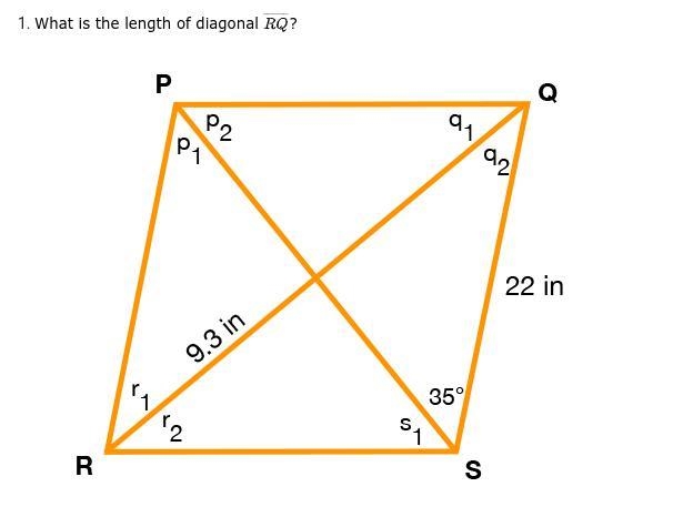 Can anybody answer this equation??-example-1