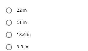 Can anybody answer this equation??-example-2