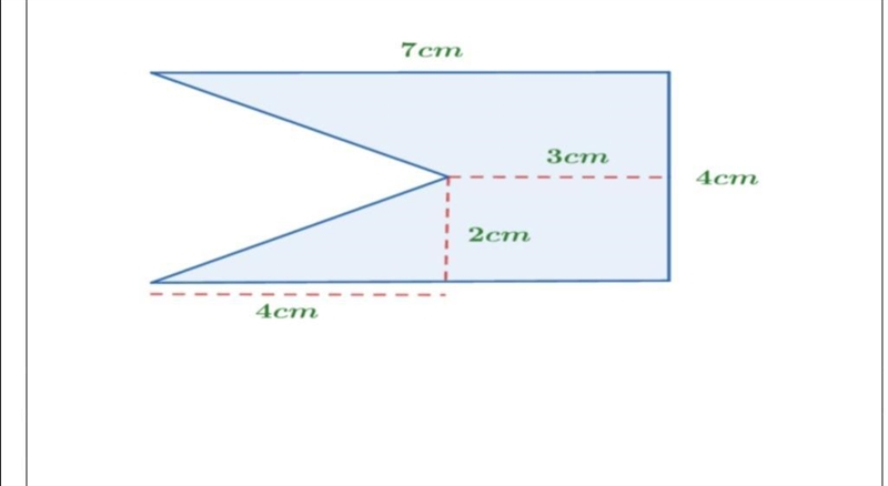 Plazz I need help with this question-example-1