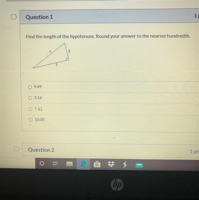 Please help question in the picture-example-1