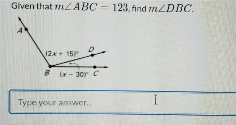 I need help with segments​-example-1