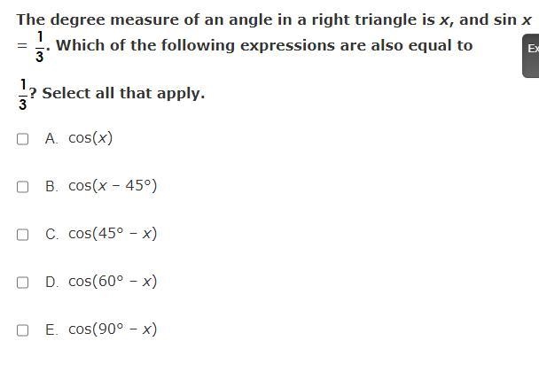 Another trigonometry question i just want this test to be over >--example-1