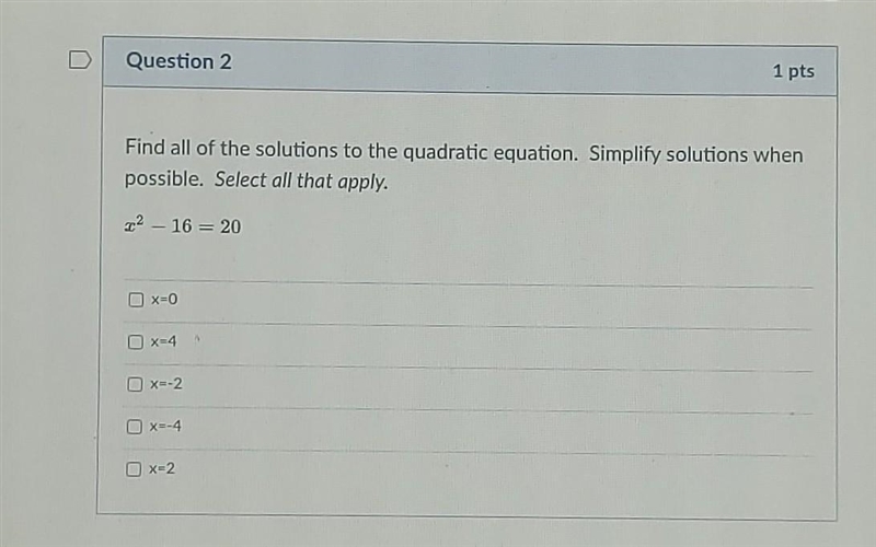 SOMEONE PLEASE HELP ONLY ANSWER IF YOU KNOW THE ANSWER I WILL BE REPORTING ANSWERS-example-1