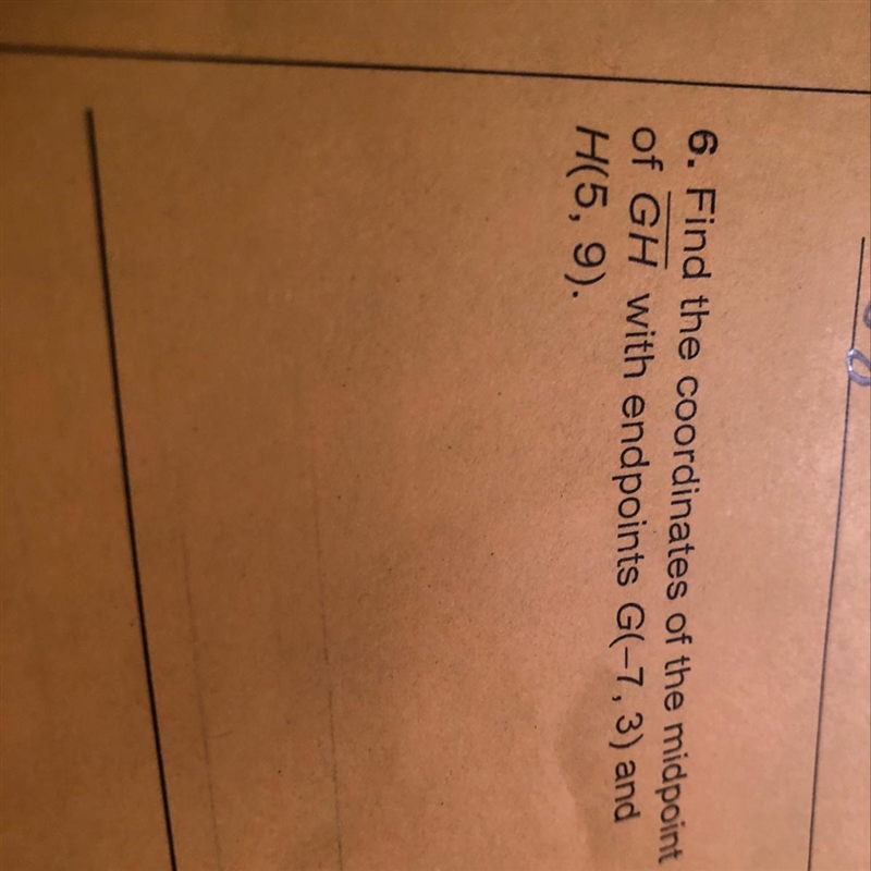 Please show all work and not just the answers.-example-1