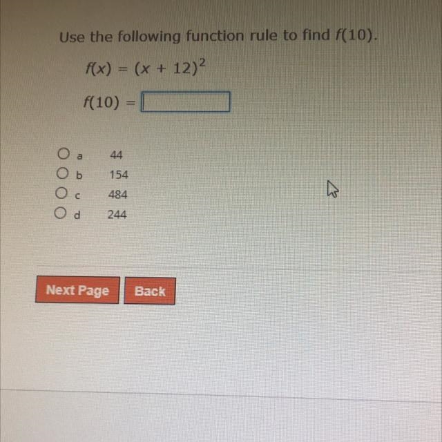 Which one??? I need help. Be serious please-example-1