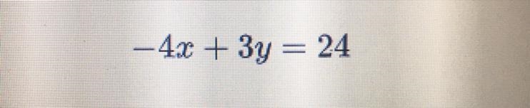 Can anybody explain how to do this-example-1