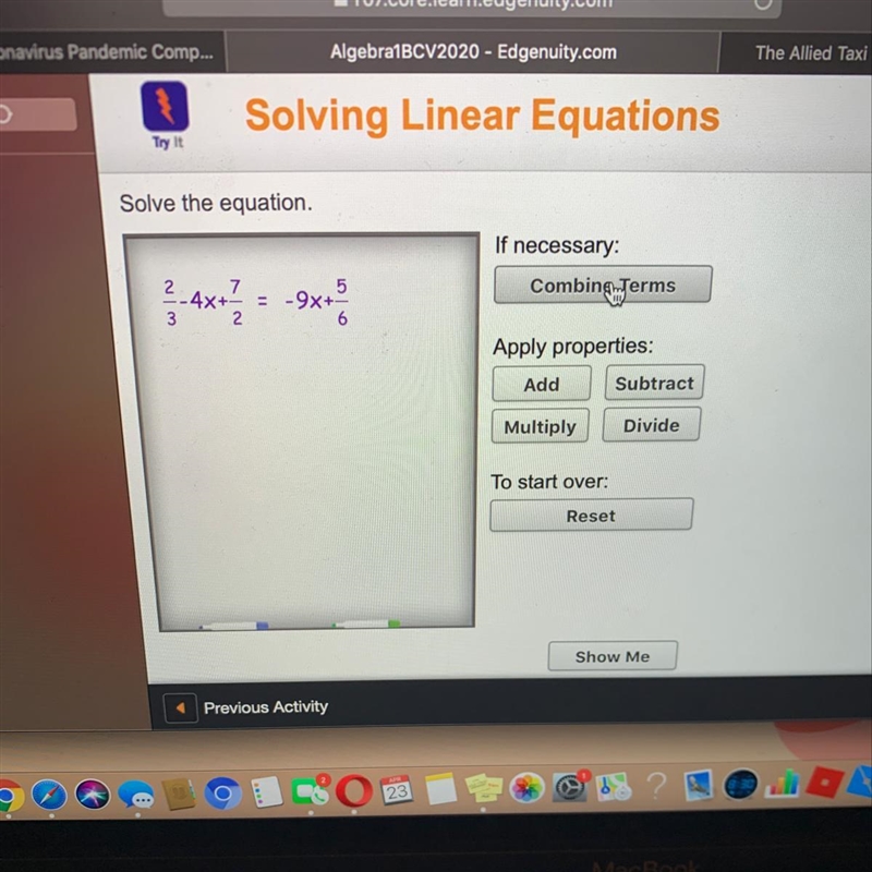 Can you solve this for me please?-example-1