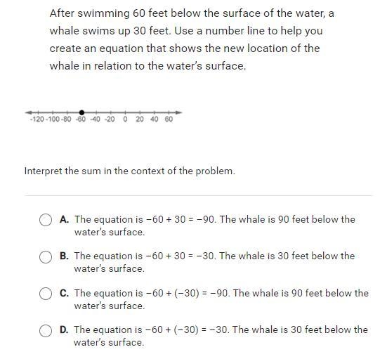 Help me plzz I need help with this !!!!!-example-1