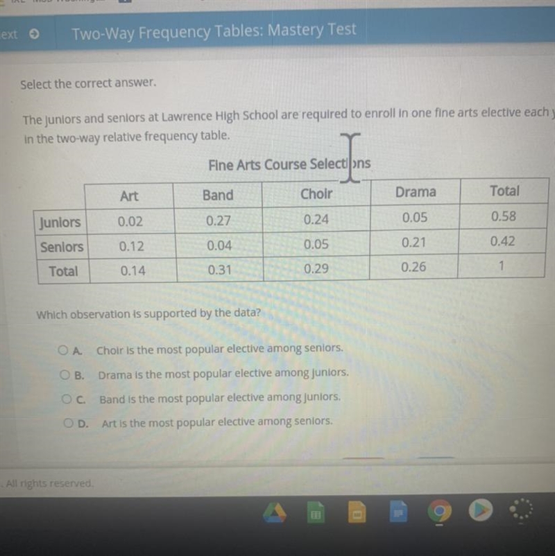 Please help offering 15 points-example-1