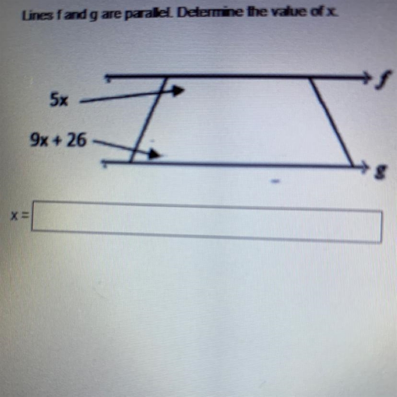 Can someone help me with this please-example-1