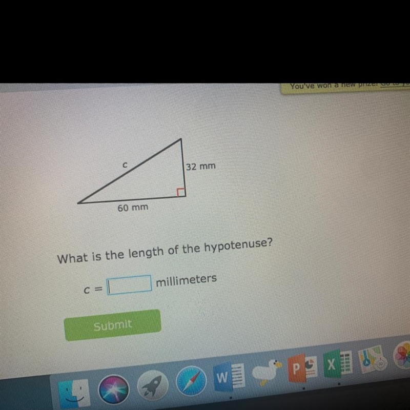 Help me answer this thanks-example-1