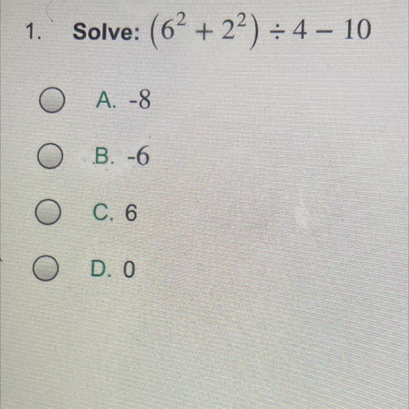 Pls help the last one was wrong-example-1