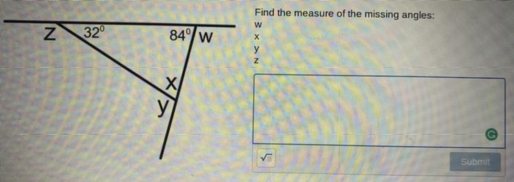 Can anybody help with this?-example-1