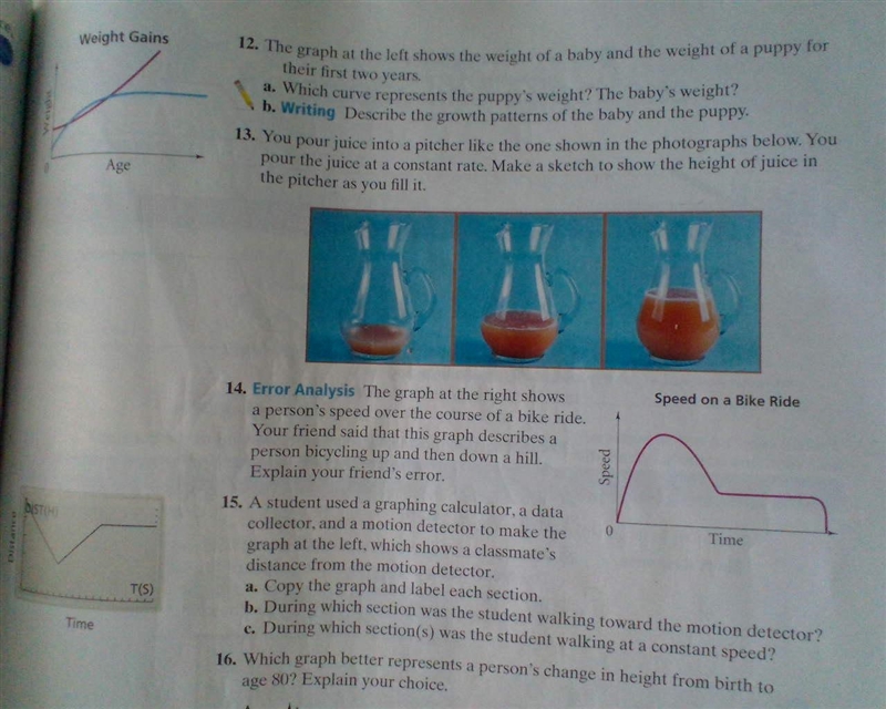 Can somebody help me on 14?-example-1