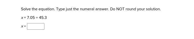 PLEASE HELP! MUCH APPRECIATED. MATH IS SO HARD :(-example-1