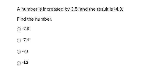 PLEASE HELP! MUCH APPRECIATED. MATH IS SO HARD :(-example-2