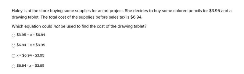 PLEASE HELP! MUCH APPRECIATED. MATH IS SO HARD :(-example-3