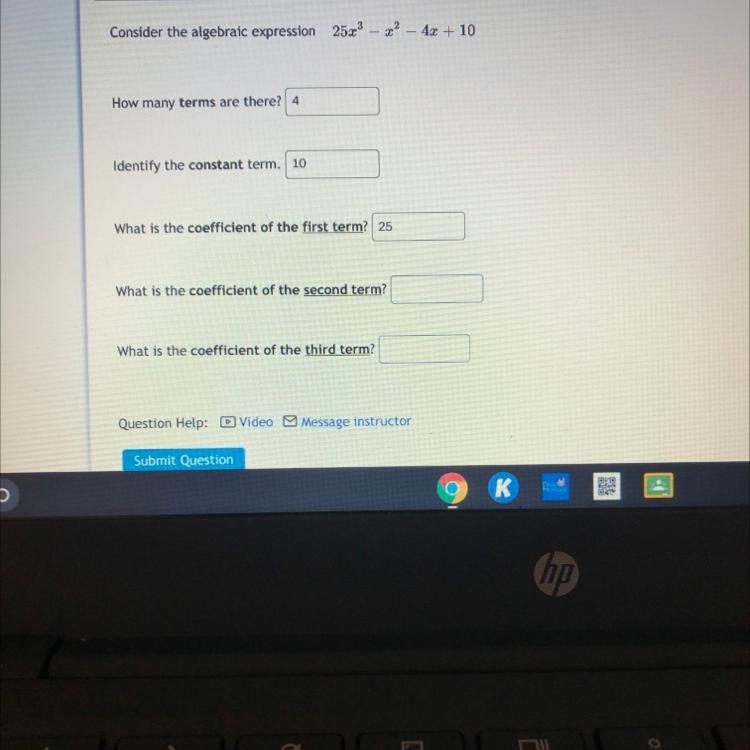 Help! i need help on this math-example-1