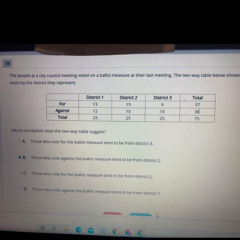 Please can someone help me-example-1