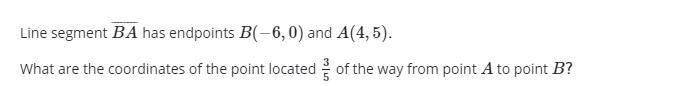 Can anybody help with this one?-example-1