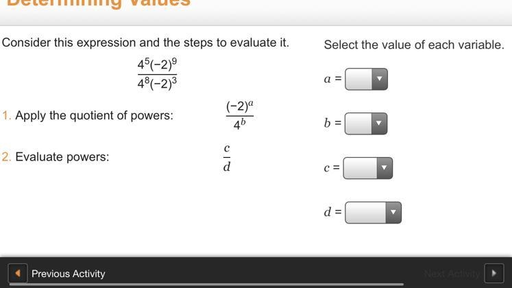 I need help with this please help asap-example-1