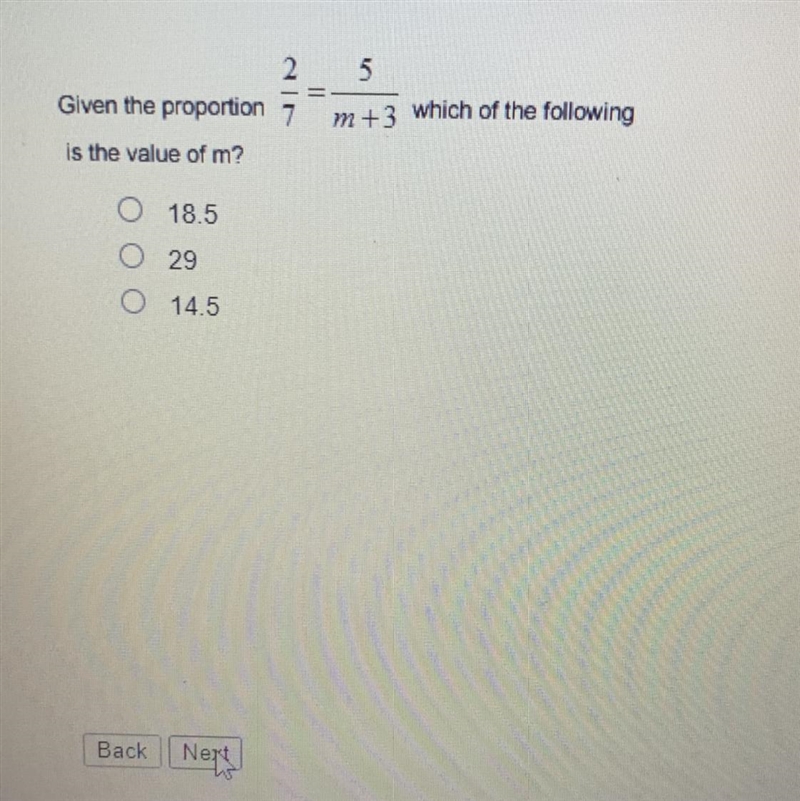 Someone that knows geometry I’m stressed because I don’t know-example-1