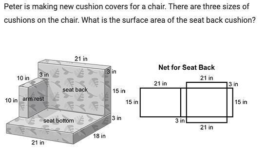 I need help with this question in Geometry.-example-1