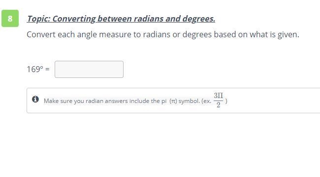 PLEASE MATH HELP ( EASY )-example-1