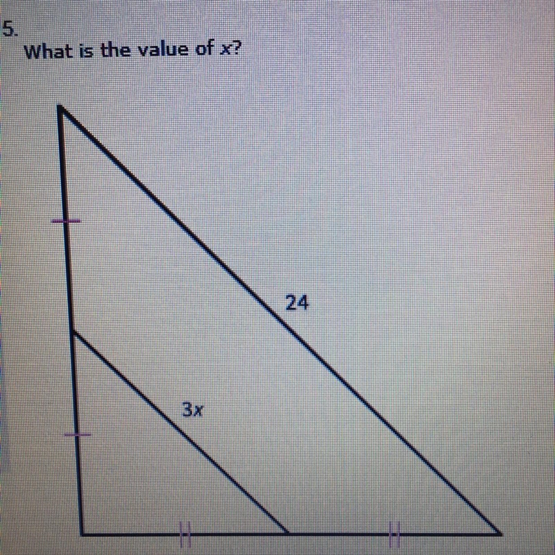 What is the value of x?-example-1