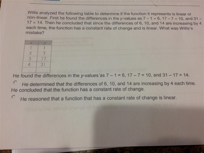 I need help can someone help me?-example-1