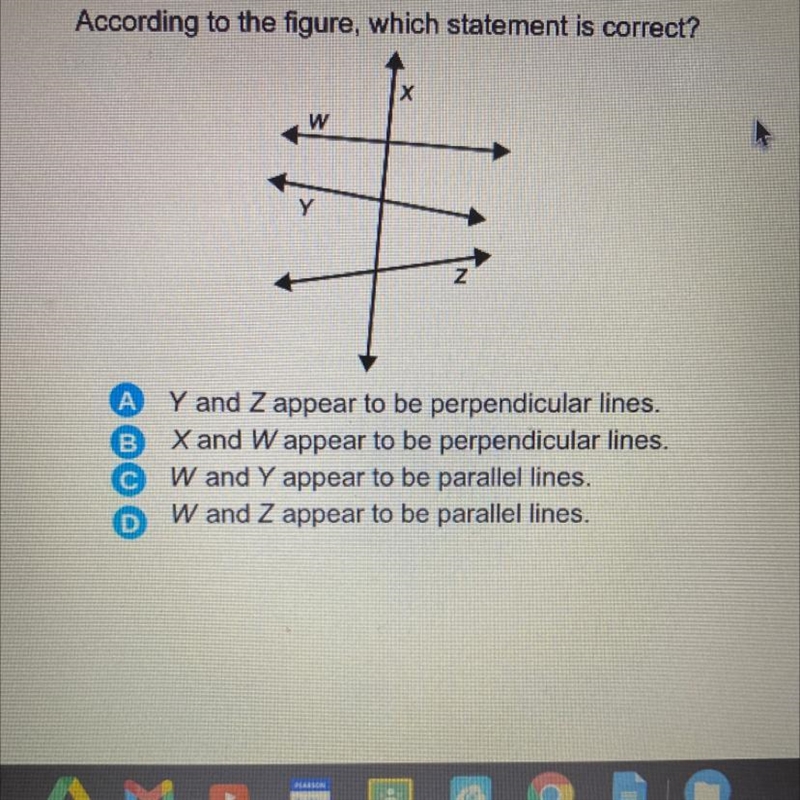 SOMEONE HELP ME PLZZ THIS IS TIMED-example-1