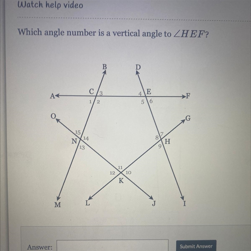 NEED HELP ASAP Please-example-1