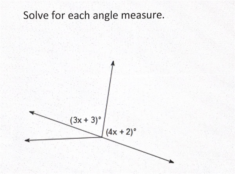 Please help me with this! thank you so much!-example-1