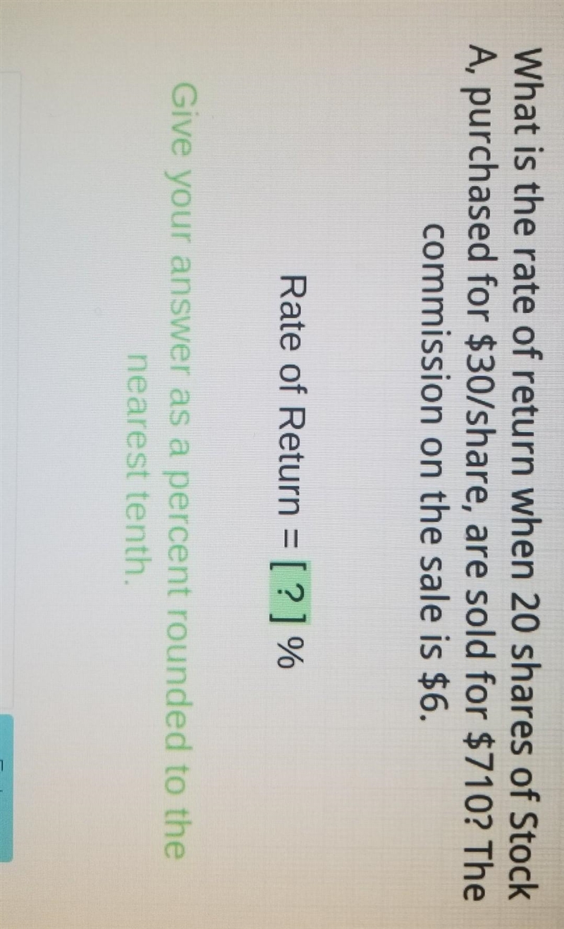 PLEASE HELP!!! I don't understand how to work this out... if possible, please explain-example-1