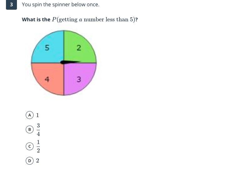 Question state in photo-example-1