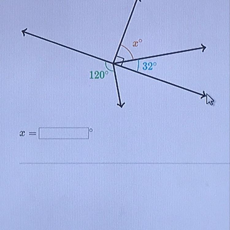 HELP (KHAN ACADEMY) solve for x-example-1