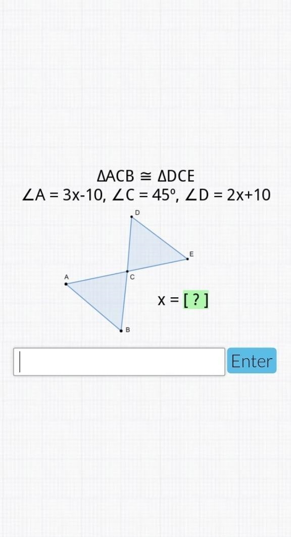 What is the answer?​-example-1