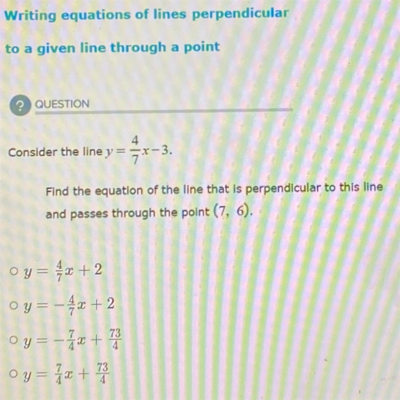 Help please I really need it-example-1