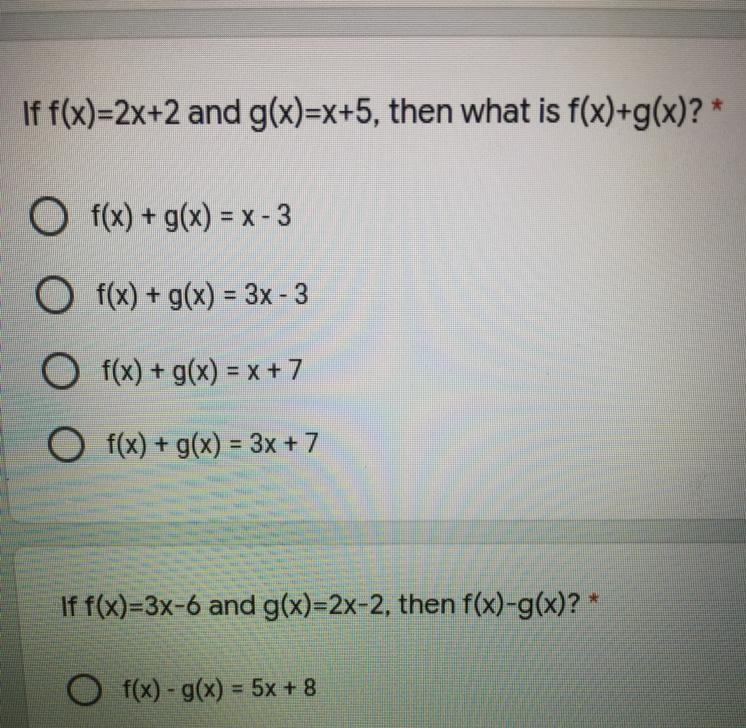 CAN SOMEBODY HELP ME PLEASEE ?!?!?!-example-1