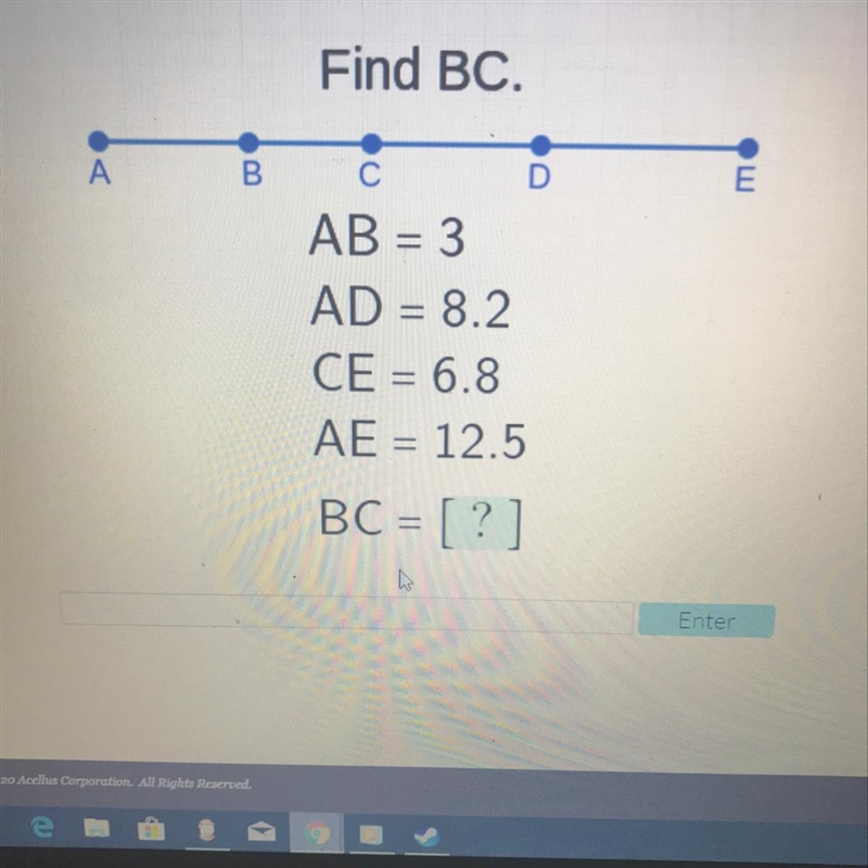 Find BC, please help-example-1