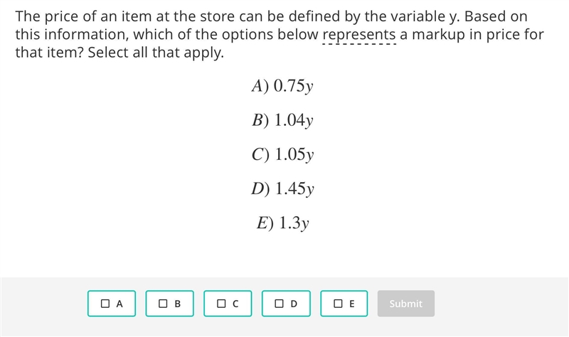 Can someone help me please thank you:)-example-1