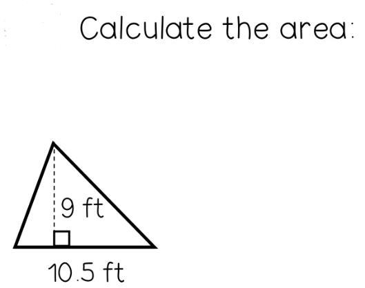 Can someone help me with this please :)-example-1